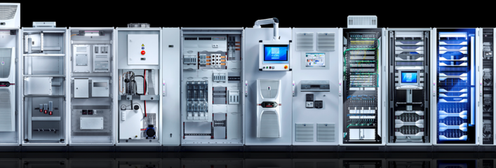 潛心研發、專注品質 隱形冠軍企業威圖中國，網絡銷售鑄就行業標桿