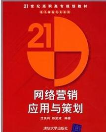 網(wǎng)絡(luò)營銷應(yīng)用與策劃 驅(qū)動現(xiàn)代網(wǎng)絡(luò)銷售增長的雙引擎