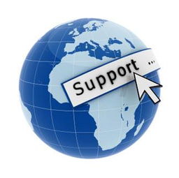 如何通過(guò)IT培訓(xùn)與精準(zhǔn)郵件營(yíng)銷，打造給力的外貿(mào)網(wǎng)絡(luò)營(yíng)銷與銷售體系