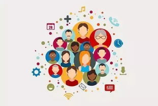 合肥萬(wàn)木春網(wǎng)絡(luò)營(yíng)銷 社群營(yíng)銷如何高效找到最精準(zhǔn)的人群，引爆網(wǎng)絡(luò)銷售