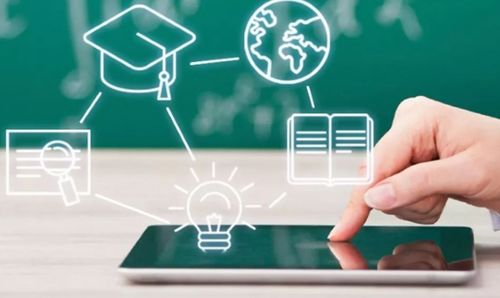 AI Agent深度思考 賦能網(wǎng)絡(luò)銷售的智能革命與十一個(gè)行業(yè)應(yīng)用場(chǎng)景