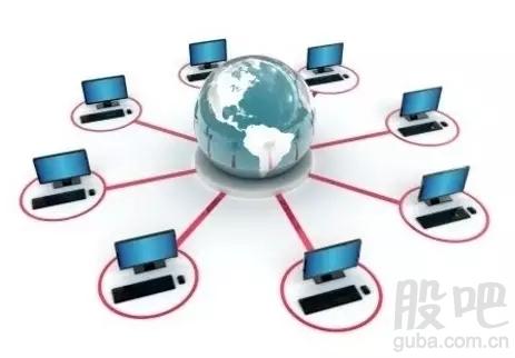 未來(lái)五年，網(wǎng)絡(luò)銷售六大產(chǎn)業(yè)風(fēng)口，抓住機(jī)遇賺大錢