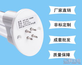 南山區海岸紫光電器廠攜手阿土伯網，開啟網絡熱賣促銷新篇章